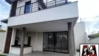 Foto 16 de Casa de Condomínio com 4 Quartos à venda, 340m² em Jardim Florestal, Jundiaí
