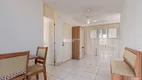 Foto 3 de Apartamento com 3 Quartos à venda, 51m² em Fátima, Canoas