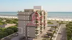 Foto 2 de Apartamento com 3 Quartos à venda, 70m² em Balneario Copacabana, Caraguatatuba