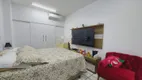 Foto 15 de Apartamento com 3 Quartos à venda, 165m² em Candeias, Jaboatão dos Guararapes