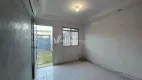 Foto 2 de Sobrado com 2 Quartos à venda, 63m² em Residencial Cosmos, Campinas