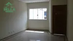 Foto 6 de Sobrado com 1 Quarto à venda, 190m² em Vila Comercial, São Paulo