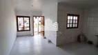 Foto 9 de Casa com 2 Quartos à venda, 68m² em Guarani, Capão da Canoa