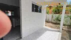 Foto 18 de Casa de Condomínio com 2 Quartos à venda, 84m² em Terramar Tamoios, Cabo Frio