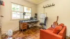 Foto 4 de Apartamento com 2 Quartos à venda, 60m² em Petrópolis, Porto Alegre