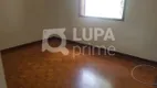 Foto 17 de Sobrado com 3 Quartos para alugar, 130m² em Vila Aurora, São Paulo