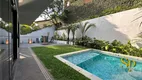 Foto 4 de Casa de Condomínio com 4 Quartos à venda, 511m² em Panamby, São Paulo