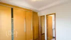 Foto 12 de Apartamento com 5 Quartos à venda, 246m² em Anchieta, São Bernardo do Campo