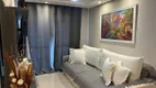 Foto 4 de Apartamento com 3 Quartos à venda, 79m² em Recreio Dos Bandeirantes, Rio de Janeiro