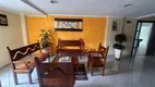 Foto 8 de Apartamento com 2 Quartos para venda ou aluguel, 98m² em Vila Tupi, Praia Grande