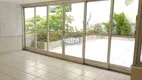 Foto 84 de Apartamento com 3 Quartos à venda, 180m² em Tijuca, Rio de Janeiro