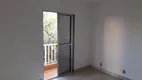 Foto 39 de Sobrado com 3 Quartos à venda, 150m² em Jardim Umarizal, São Paulo