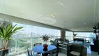 Foto 4 de Apartamento com 4 Quartos à venda, 450m² em Vila Andrade, São Paulo