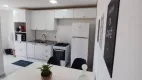 Foto 12 de Apartamento com 2 Quartos para alugar, 55m² em Alto São Bento, Itapema