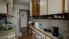 Foto 6 de Apartamento com 2 Quartos à venda, 68m² em Vila Gumercindo, São Paulo