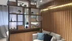 Foto 6 de Apartamento com 1 Quarto à venda, 24m² em Tucuruvi, São Paulo