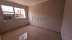 Foto 8 de Apartamento com 2 Quartos à venda, 48m² em Realengo, Rio de Janeiro