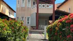 Foto 37 de Casa de Condomínio com 4 Quartos à venda, 360m² em Lagoa Sapiranga Coité, Fortaleza