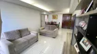 Foto 8 de Apartamento com 3 Quartos à venda, 113m² em Candeias, Jaboatão dos Guararapes