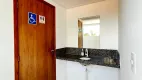 Foto 20 de Apartamento com 3 Quartos à venda, 70m² em Encruzilhada, Recife