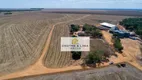 Foto 4 de Fazenda/Sítio à venda, 1000m² em Zona Rural, Nova Maringá