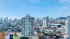 Foto 14 de Apartamento com 2 Quartos à venda, 63m² em Centro, Itajaí