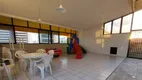 Foto 36 de Apartamento com 3 Quartos à venda, 86m² em Boa Viagem, Recife