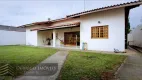 Foto 2 de Casa com 3 Quartos para venda ou aluguel, 240m² em Loteamento Eldorado, Tremembé