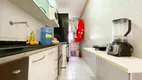 Foto 9 de Apartamento com 3 Quartos à venda, 65m² em Gruta de Lourdes, Maceió