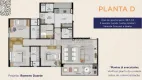 Foto 33 de Apartamento com 3 Quartos à venda, 96m² em Paiva, Cabo de Santo Agostinho