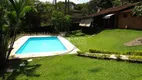 Foto 14 de Casa de Condomínio com 3 Quartos à venda, 370m² em Granja Viana, Carapicuíba