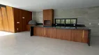 Foto 19 de Casa com 5 Quartos à venda, 1200m² em Barra da Tijuca, Rio de Janeiro
