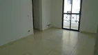 Foto 19 de Apartamento com 2 Quartos à venda, 70m² em Nova América, Piracicaba