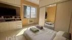 Foto 15 de Apartamento com 1 Quarto à venda, 52m² em Botafogo, Rio de Janeiro