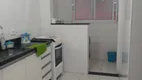 Foto 11 de Apartamento com 1 Quarto à venda, 60m² em Centro, Mongaguá