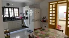 Foto 4 de Casa com 4 Quartos à venda, 320m² em Suissa, Ribeirão Pires