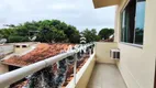 Foto 17 de Casa com 2 Quartos à venda, 116m² em Jardim Mariléa, Rio das Ostras