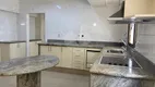 Foto 11 de Apartamento com 4 Quartos à venda, 242m² em Barão Geraldo, Campinas