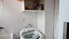 Foto 11 de Apartamento com 1 Quarto à venda, 40m² em Pituba, Salvador