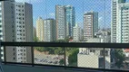 Foto 10 de Apartamento com 3 Quartos à venda, 103m² em Caminho Das Árvores, Salvador