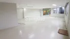 Foto 7 de Ponto Comercial para alugar, 93m² em Campo Grande, Rio de Janeiro