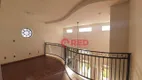 Foto 7 de Casa de Condomínio com 4 Quartos para venda ou aluguel, 230m² em Condomínio Belvedere, Votorantim