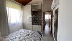 Foto 11 de Apartamento com 2 Quartos à venda, 77m² em , Maraú