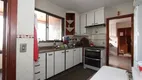Foto 14 de Apartamento com 4 Quartos à venda, 201m² em Mercês, Curitiba
