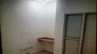 Foto 12 de Sobrado com 2 Quartos à venda, 140m² em Penha De Franca, São Paulo