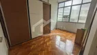 Foto 10 de Apartamento com 2 Quartos à venda, 70m² em Copacabana, Rio de Janeiro