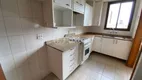 Foto 9 de Apartamento com 3 Quartos à venda, 92m² em Petrópolis, Porto Alegre