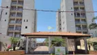 Foto 23 de Apartamento com 3 Quartos à venda, 74m² em Jardim Botânico, Araraquara