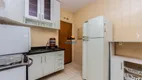 Foto 6 de Apartamento com 3 Quartos à venda, 73m² em Chácara Inglesa, São Paulo