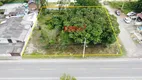 Foto 11 de Lote/Terreno à venda, 1080m² em Parque I, Itapoá